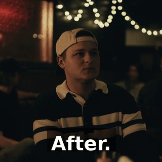 4b696f98-39d0-4c4a-8c25-2ac49e9bfc68.gif