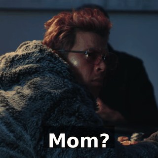 4b698728-79bc-4497-86c9-f4146b8d4f02.gif