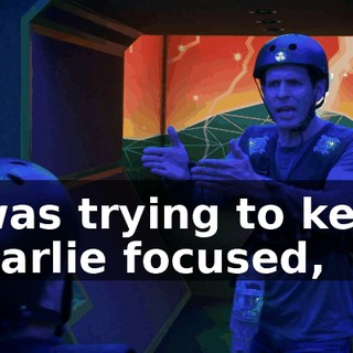 4b69d714-d2df-4741-b44e-1509c014f2c4.gif