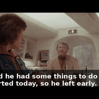4b69f2ae-b61b-45ee-bbff-359bf0f17199.gif