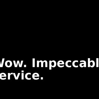 4b6aec2a-b482-42b7-a8dd-94edcdc4607f.gif