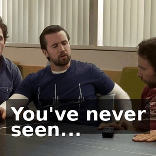 4b6b760b-4712-41cb-b530-8ab8e309e4c9.gif