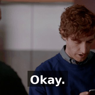 4b6c25c7-58de-40b4-b2ae-bacc24a66fef.gif