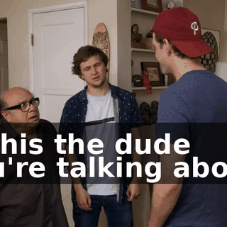 4b6c336a-9f6e-4564-8d41-b38722fc983c.gif