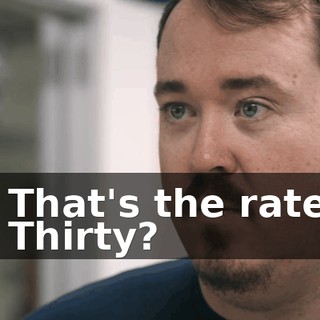 4b6c3ac8-63b9-485a-81a0-0d37894428d8.gif