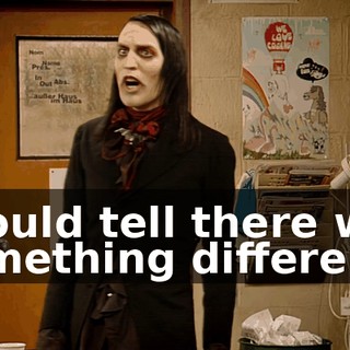 4b6d2208-c93d-4d53-b1e3-2191f593a3d3.gif