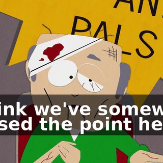 4b6de11b-87e7-4e68-a90e-08522d97fb63.gif