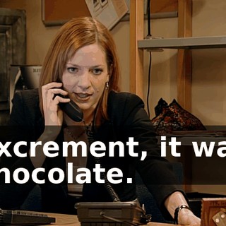 4b6e0978-2813-4991-bd2a-bb43e4309035.gif