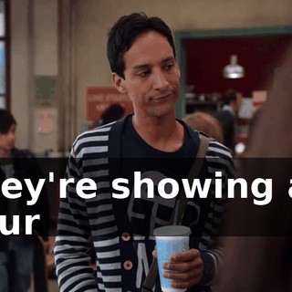 4b6e24f0-4866-4b44-8b82-60125a3fa508.gif