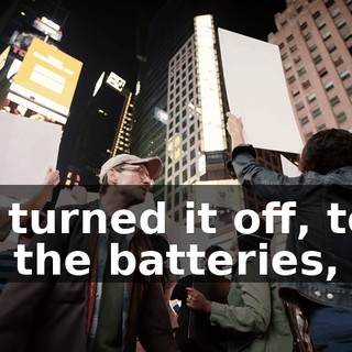 4b6e3d6b-c2af-4063-9e8d-b1f46aaf9003.gif