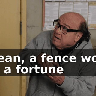 4b6e6102-5f68-46b3-a2f9-6965b693900f.gif