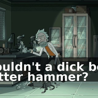 4b6e9906-b9ad-4443-8f7d-c3ccf579c82c.gif