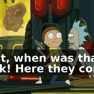 4b6ee9e4-157a-4119-9de3-f64bd39a6fac.gif