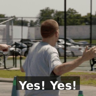 4b6f3d97-e526-4130-aa80-de3976a906ac.gif