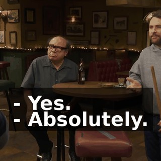 4b6f5b07-45d4-4182-811f-4755d2b48c6d.gif