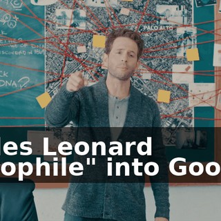 4b6f6612-84b7-49c5-bff1-53b8725957e8.gif