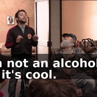 4b7049fb-728a-46d4-abc4-a39a4f169494.gif