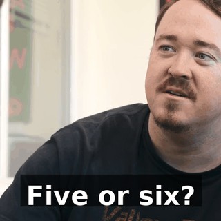 4b706763-4745-428f-b3d2-f11b2668e4f9.gif