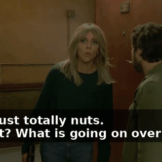 4b70a7da-fd38-4351-bd29-b6336eab0a1f.gif