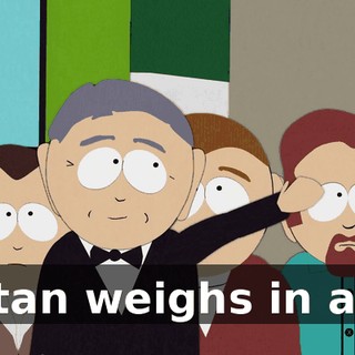4b71607b-ea0c-4c90-aff0-2441878b9e4f.gif