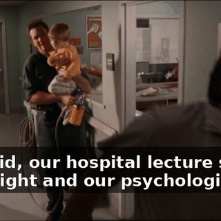 4b7182a4-883d-43cf-b21e-3fb6e6310550.gif