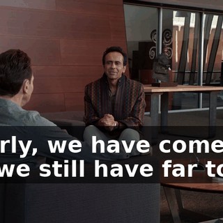 4b71adcf-3b94-4ee4-a5a3-97c41007297e.gif