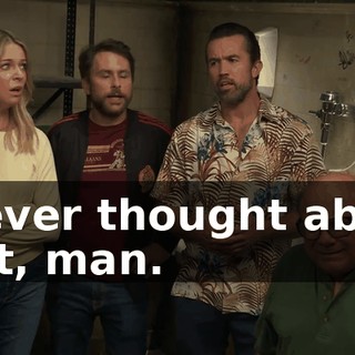 4b71af61-d4bc-416c-b08e-5f60b075a49d.gif