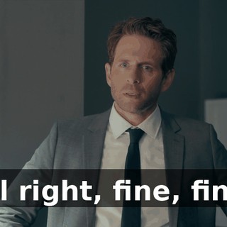 4b71d557-bfbe-4340-b5ce-4de4bf7d1c4b.gif