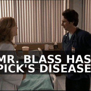 4b721749-d68f-4705-a7e5-4a7c153ad98c.gif