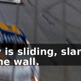4b722168-1f93-47f7-a65f-3639106420c1.gif