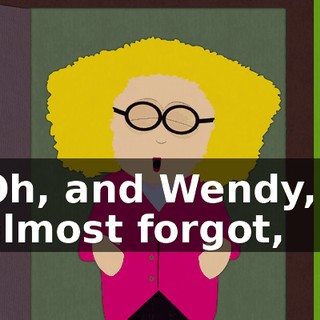 4b72fc11-2a45-4f60-a7a7-112e269d8806.gif