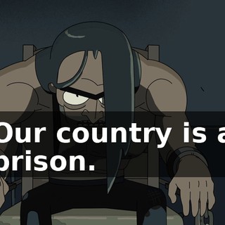 4b73cd3c-a507-4acd-9847-2960337fb653.gif