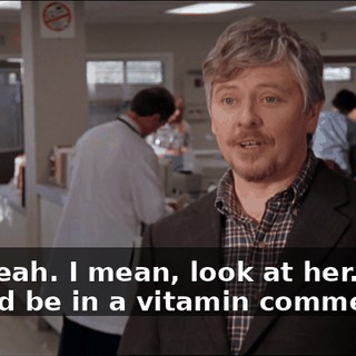 4b74a05c-7f59-4aec-956e-d3b83c4bf52d.gif