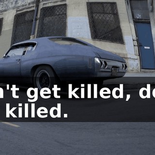 4b74c735-6313-493f-8a6d-c9e67cfb4e18.gif