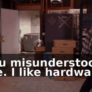 4b75ef3b-0337-47cf-9bcd-00f559900315.gif