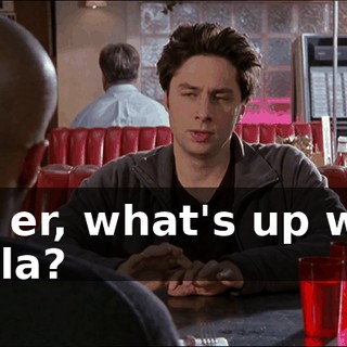 4b75fcea-9564-4d2a-82b5-fa44b80d9cba.gif