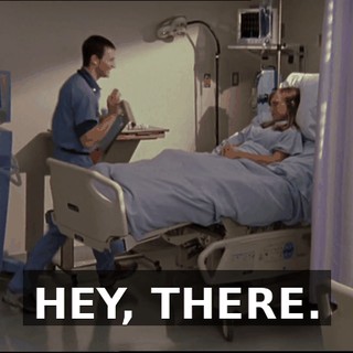 4b762b2e-9558-4341-bbff-313ed617f111.gif