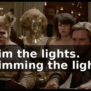 4b763a97-0b5d-451b-9320-f8a262bdb090.gif