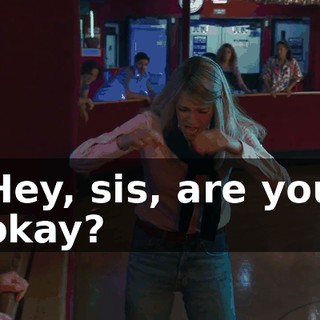 4b764321-c2f8-4668-b7f8-2e45a1bc9649.gif