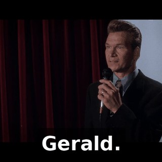 4b773165-ac9a-42ee-9411-4160dd57539b.gif