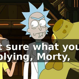 4b776454-043e-4f9d-9d5d-b57f0fc4a620.gif
