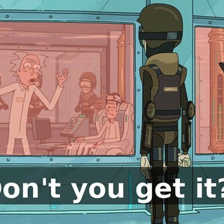 4b77bb3c-8a5e-4a63-8faa-d51f7d26063f.gif