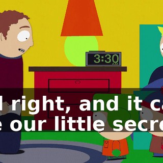 4b781e59-4f3a-4553-9f0b-593e68c1ee43.gif