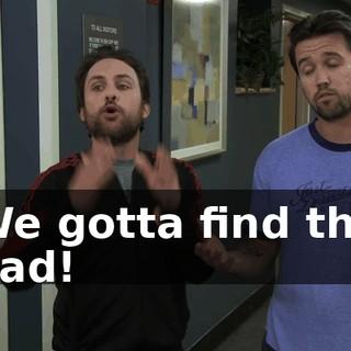 4b78389d-3c5e-4efa-9c04-5c012254156f.gif