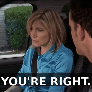 4b78c88d-a9b6-4292-afcb-ce411545e9f5.gif