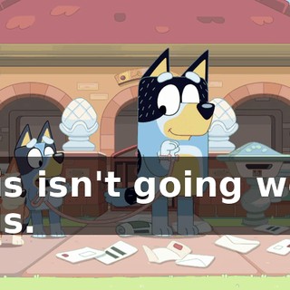 4b78e6ab-39e6-436c-a46c-217f387f6e46.gif