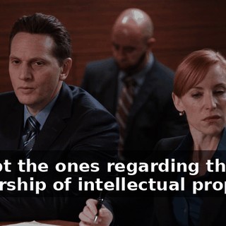 4b797b2c-6399-479c-bb93-04bf32bf3d7c.gif