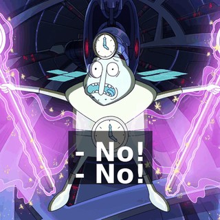 4b7986ff-1dc1-43c3-9d2c-2a91eb3a6beb.gif