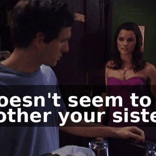 4b7a24d0-fa06-4a89-9c6e-dda702f65c93.gif