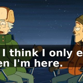 4b7ac265-d09c-47b7-bce7-fa25faae9025.gif
